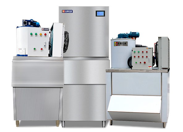 火鍋店專用片冰機(jī)